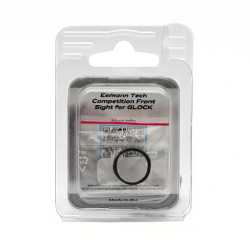 barrel buschinf for CZ 75