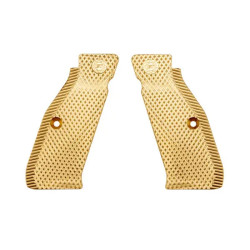 Grip bras long CZ 75,...