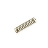 Firing Pin Spring Light (-15% power) for CZ 75