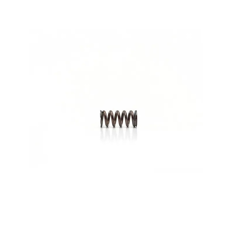 Extractor Spring for CZ 75 +10%