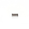 Extractor Spring for CZ 75 +10%