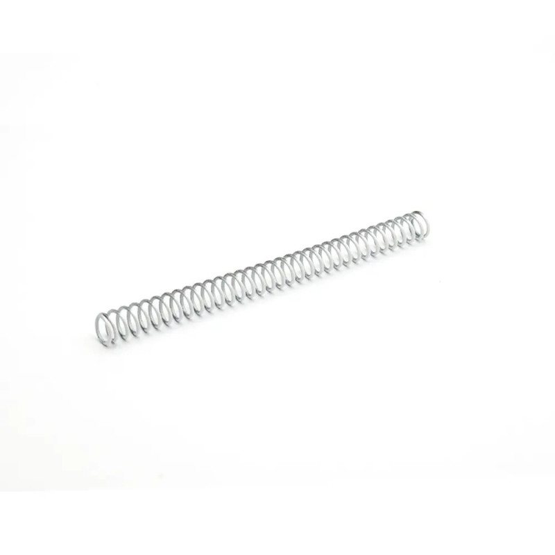 Competition Recoil Spring for CZ 8 lbs