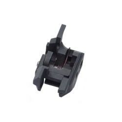 Extended Competition Sear Spring (-10% power) for CZ 75, CZ Shadow 2