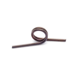Trigger Spring for CZ 75 TS