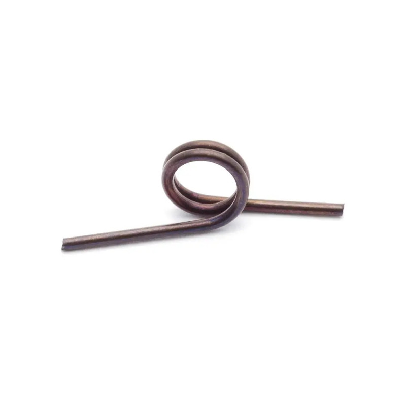 Trigger Spring for CZ 75 TS