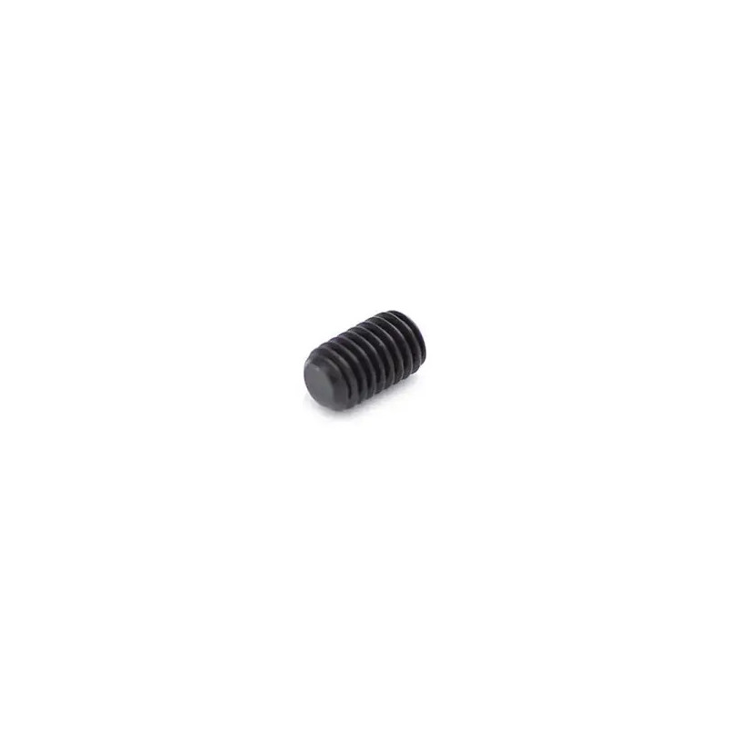 Extended Screw for CZ 75 SP-01 OEM Rear Fixed Sight