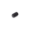 Extended Screw for CZ 75 SP-01 OEM Rear Fixed Sight