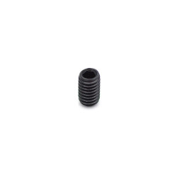 Extended Screw for CZ 75 SP-01 OEM Rear Fixed Sight
