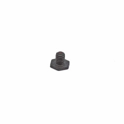 Screw for front sight Glock