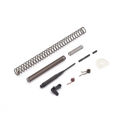 Zestaw modernizacyjny CZ Shadow 1/2