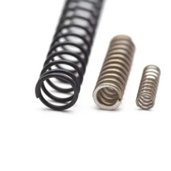 Zestaw sprężyn tuning Glock 5gen