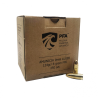 PFA 9x19