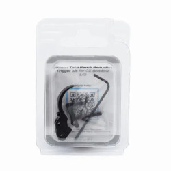 Reach Reduction Trigger Kit for CZ Shadow 1/2