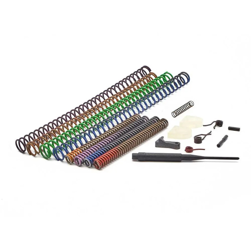 Upgrade Kit for CZ Shadow 2 big