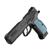 Pistolet CZ Shadow 2 OR