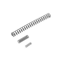 Upgrade Kit for GLOCK GEN5,...