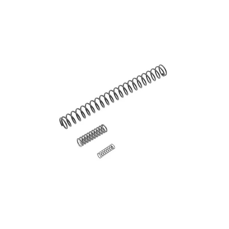 Upgrade Kit for GLOCK GEN5, X19