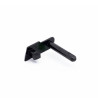 Flat Slide Stop for CZ 75 SP-01