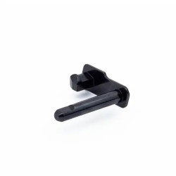 Flat Slide Stop for CZ 75 SP-01