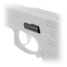 Flat Slide Stop for CZ 75 SP-01
