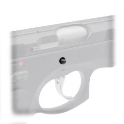 Zrzut zamka płaski CZ SP-01, CZ 75