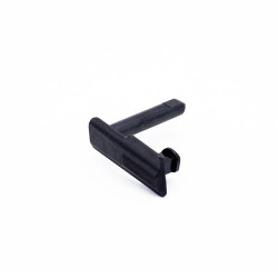 Flat Slide Stop for CZ 75 SP-01