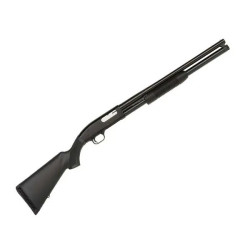 Shotgun Mossberg 88 PG