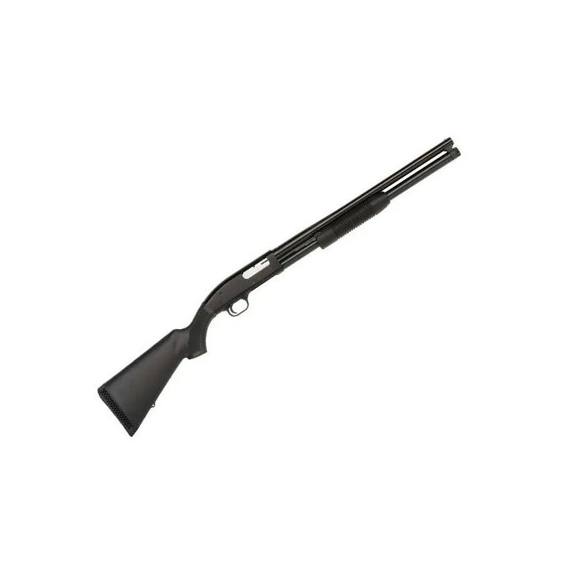 strzelba Mossberg 88 PG
