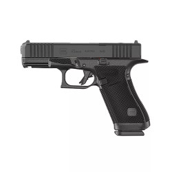 Pistolet GLOCK 45 MOS FS...