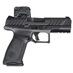 Pistolet Beretta APX A1...