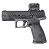 Pistol Beretta APX A1 9x19 in RedDot STEINER MPS