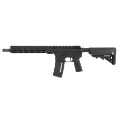 AR15  IWI ZION Z-15 12.5″ –...