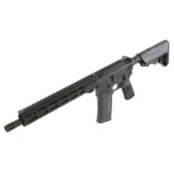 AR15  IWI ZION Z-15 12.5″ – 5,56x45mm/.223Rem