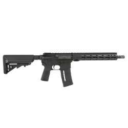 Karabinek AR15 IWI ZION Z-15 12.5″ – 5,56x45mm/.223Rem