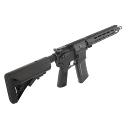 Karabinek AR15 IWI ZION Z-15 12.5″ – 5,56x45mm/.223Rem