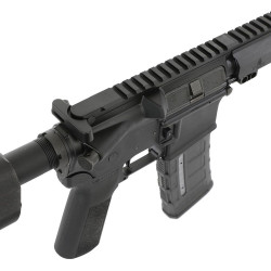 Karabinek AR15 IWI ZION Z-15 12.5″ – 5,56x45mm/.223Rem