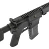 AR15  IWI ZION Z-15 12.5″ – 5,56x45mm/.223Rem