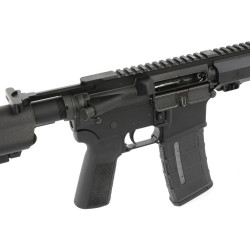 AR15  IWI ZION Z-15 12.5″ – 5,56x45mm/.223Rem