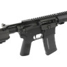 AR15  IWI ZION Z-15 12.5″ – 5,56x45mm/.223Rem