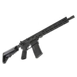 Karabinek AR15 IWI ZION Z-15 12.5″ – 5,56x45mm/.223Rem