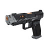 Pistol CANIC TTI Combat Smoke 9x19
