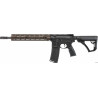 rifle Daniel Defense M4A1 RIII. 14,5'