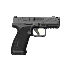 Pistol CANIC METE MC9 Prime 9x19