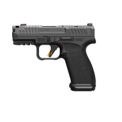 Pistolet CANIC METE MC9 Prime 9x19