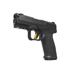 Pistolet CANIC METE MC9 Prime 9x19