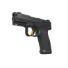 Pistolet CANIC METE MC9 Prime 9x19
