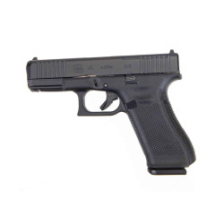 Pistolet GLOCK 45 MOS FS
