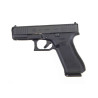 Pistolet GLOCK 45 MOS FS