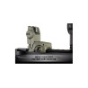 Rear sight Mbus 2 gen