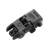 Rear sight Mbus 2 gen
